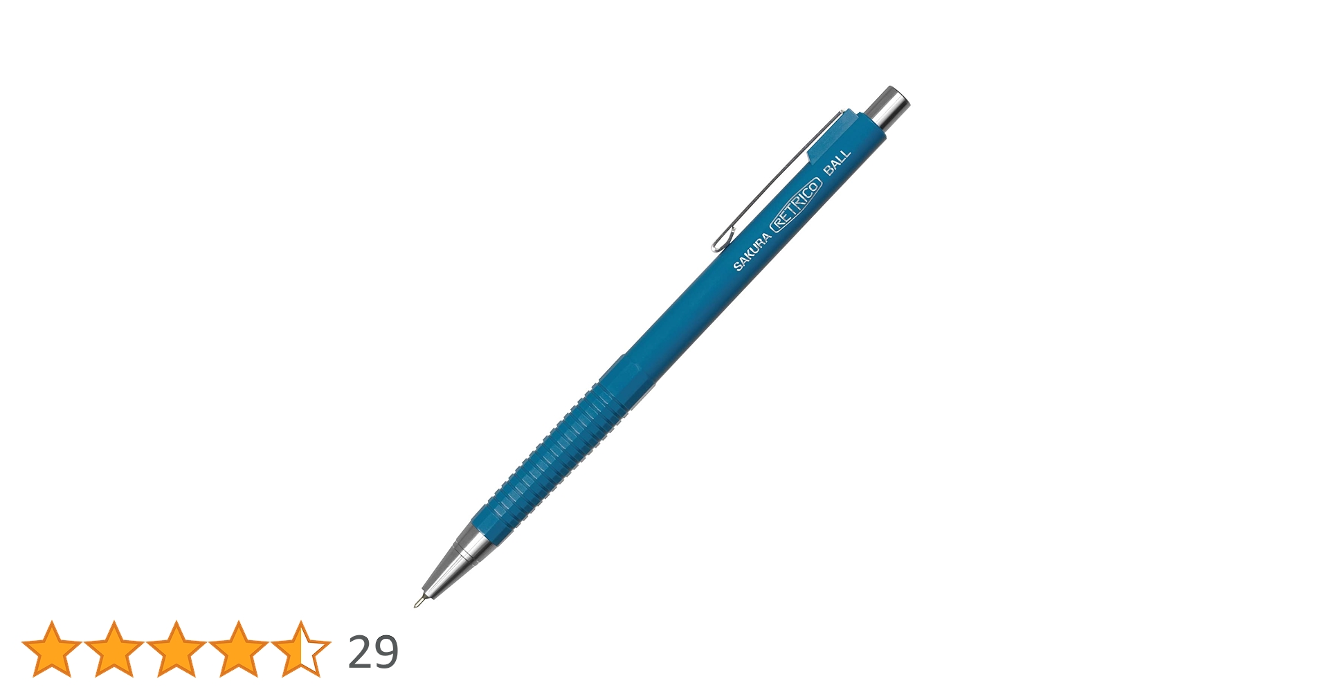 61-rmr-qf+L.jpg_BO30,255,255,